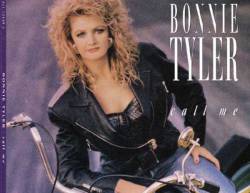 Bonnie Tyler : Call Me